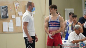 gam cl foto pagliaricci   simone ferraro lup06353 copia 